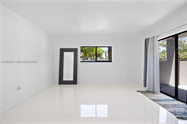 Photo - 8810 SW 132nd Pl Unit 101DN