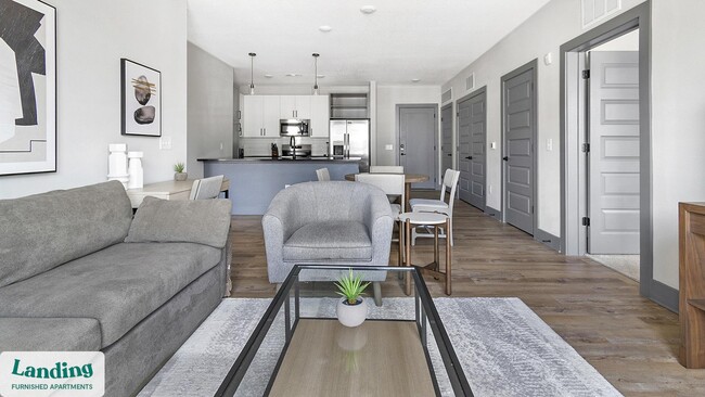 Photo - 14041 Hyatt Rd Apartment Unit 1208.1404539
