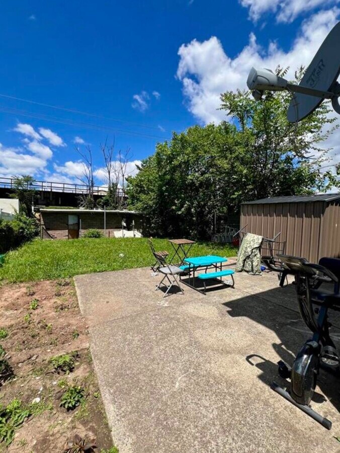 Photo - 5 Chopin Ct Unidad 2