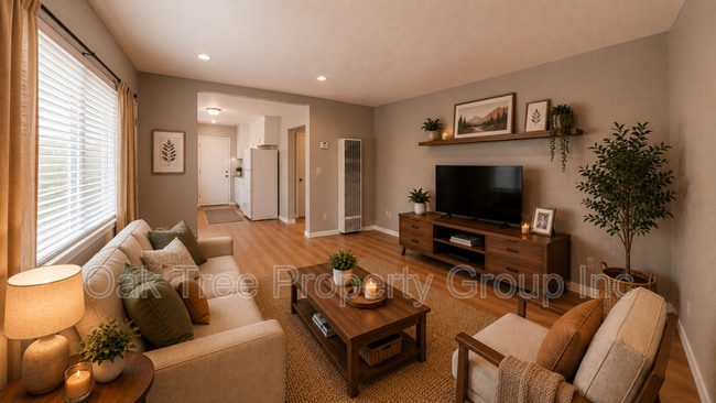2858–2860 Brookdale Ave - 2858–2860 Brookdale Ave