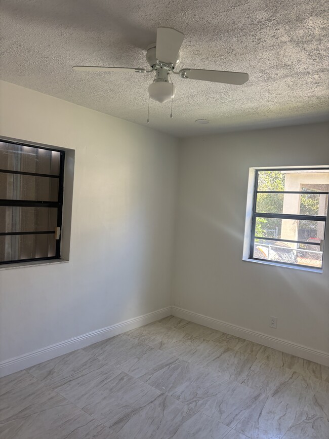 Photo - 35 NW 125th St