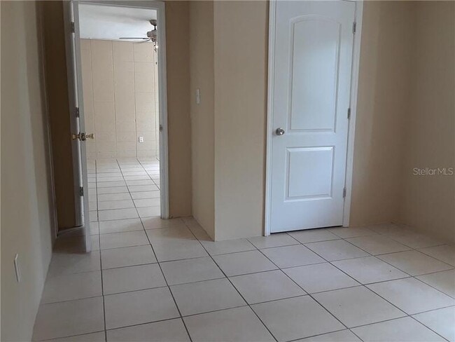 Photo - 1032 W Jefferson St Unit 5