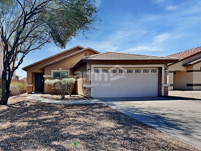 Photo - 3012 S 257th Dr