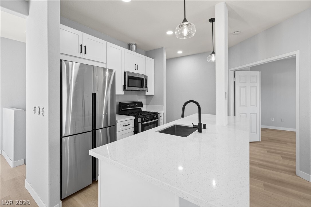 Photo - 6821 Santa Isabel Ave Unit 201