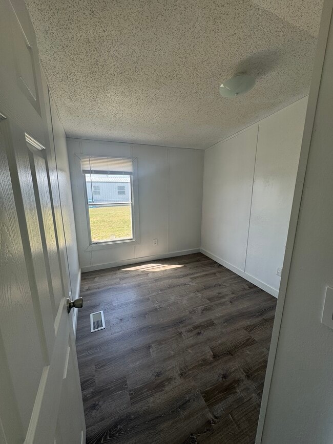 Photo - 3907 Co Rd 258