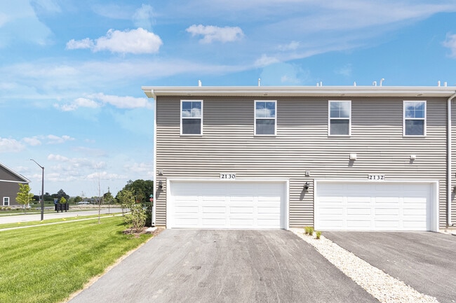 Photo - 2130 Bodega Rd