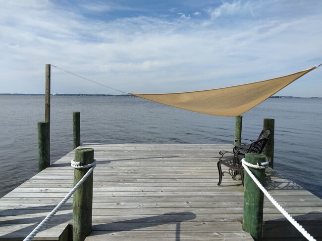 Photo - 220 Riverview Ave