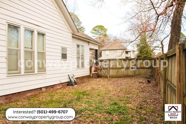 Photo - 303 Ash St