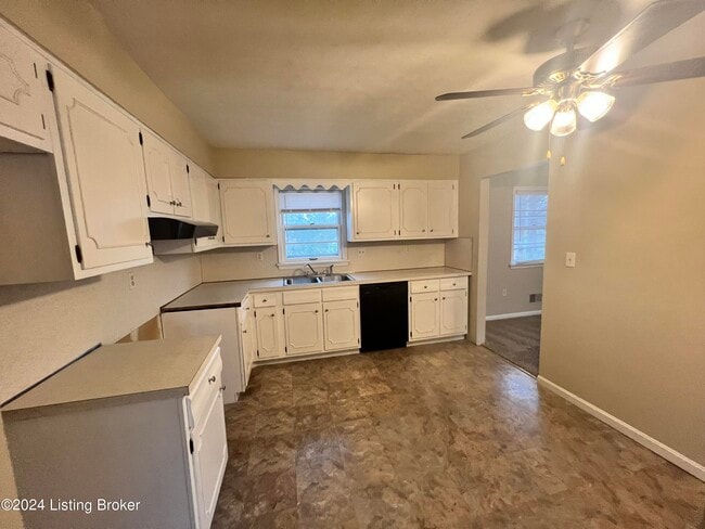 5508 Fruitwood Dr