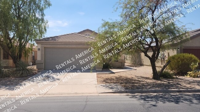 Building Photo - 23804 N High Dunes Dr Rental