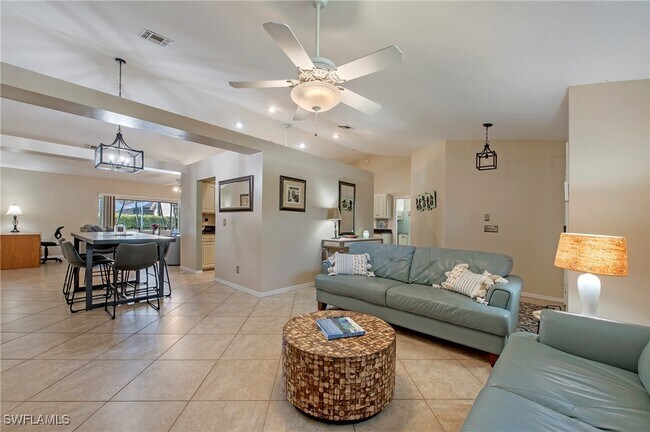 Photo - 5060 Coldstream Ln