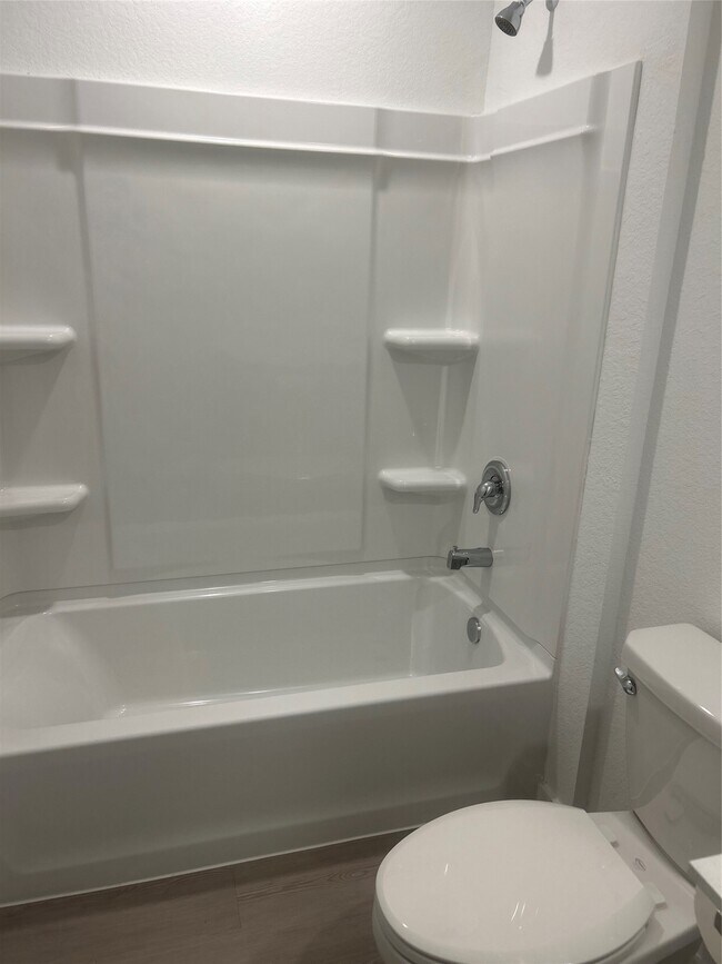 Photo - 28927 Texas Sparrow Ln
