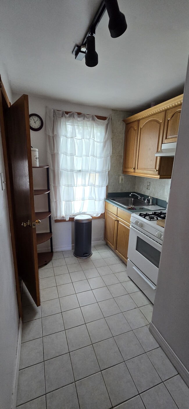 Photo - 132 Cherry St Unit #3
