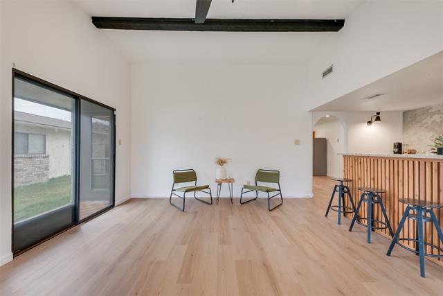 Photo - 2410 Cedar Elm Ln