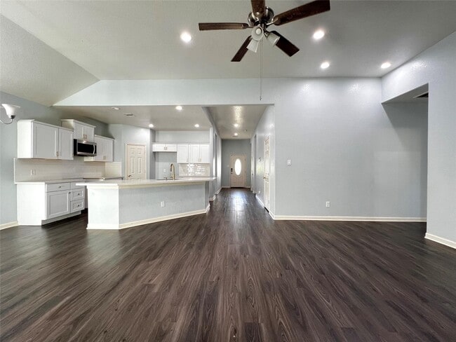 Photo - 1216 Deputy O McDuffie Jr St