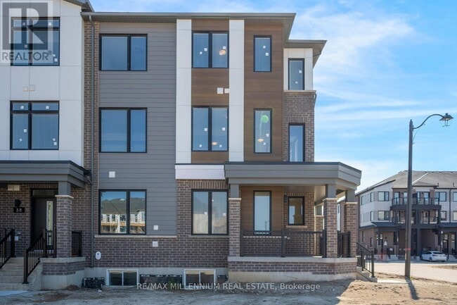 Photo - 36 Thornbird cres