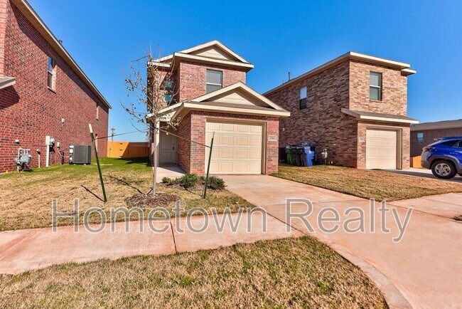 Photo - 3303 NW 149th St