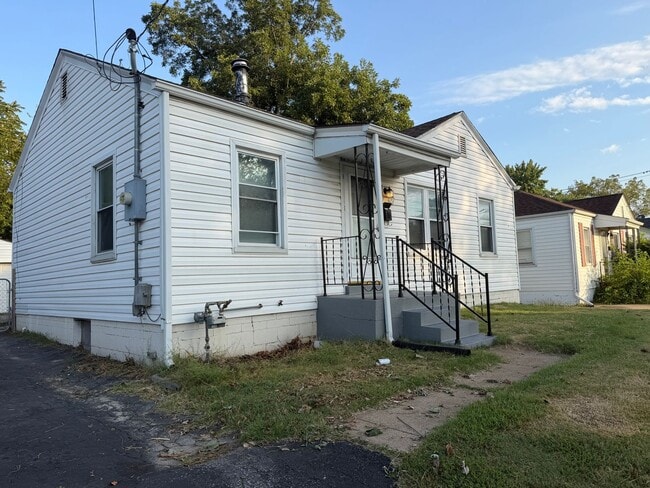 1165 Patterson Rd
