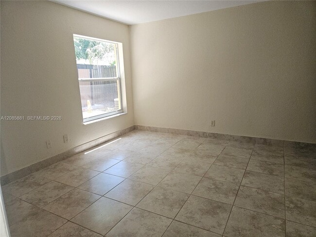 Northeast 193rd Street, Miami, FL 33180 - 3 BR 2 BA multi-family home