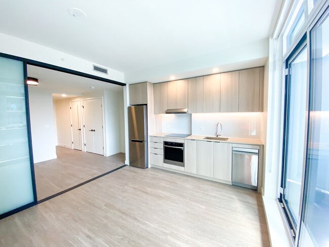 Photo - Locale at Century City