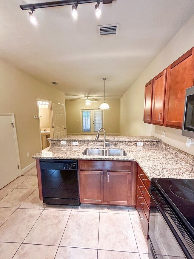 Photo - Woods Edge South #130