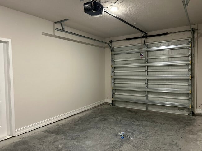 Photo - Lake Tavares Townhomes