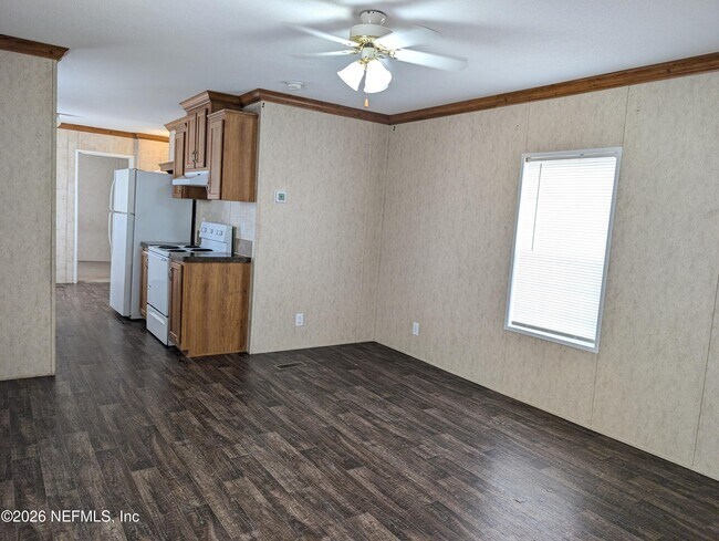 Photo - 125 Hayman Dr