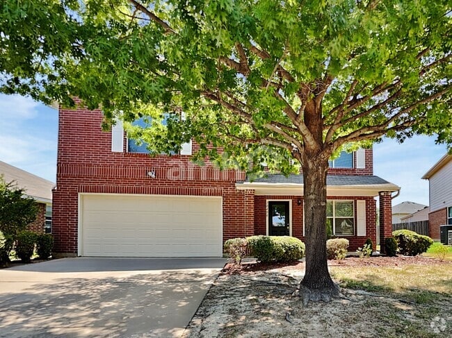 Building Photo - 10408 Wood Leaf Ct Rental