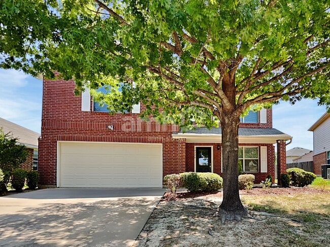 Building Photo - 10408 Wood Leaf Ct Rental