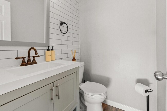 Photo - 6140 Ashtead Dr