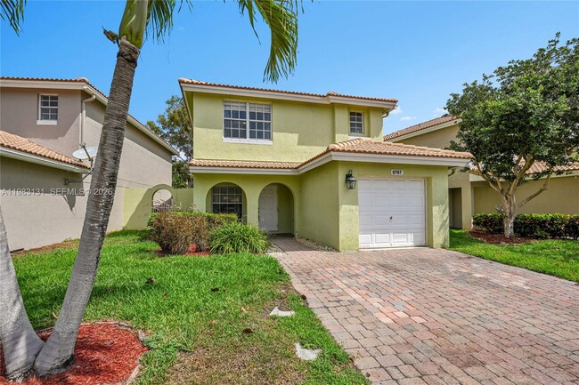 6767 Duval Ave