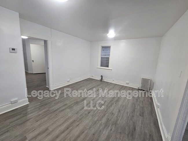 Photo - 1509 Prospect Ave