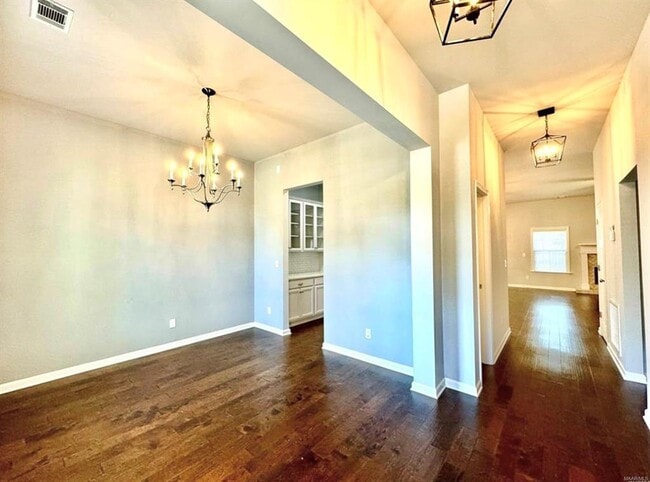 Photo - 9147 Cres Lodge Cir