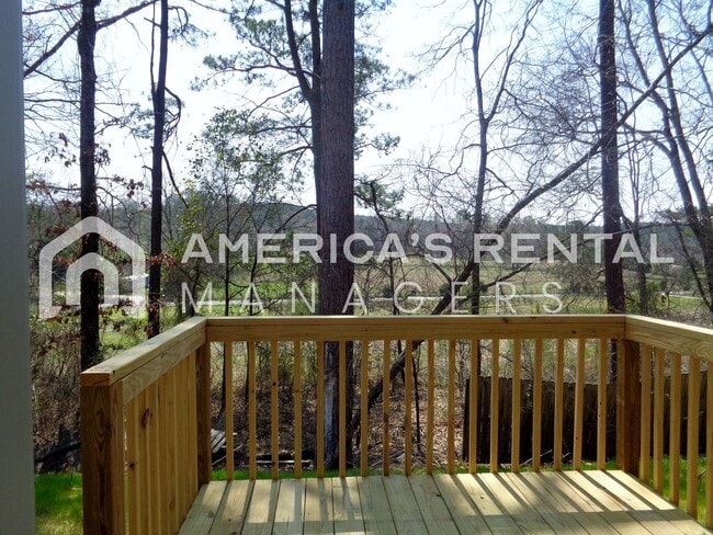 Photo - Home for Rent in Vance!! Available to View with 48 Hour Notice!!!