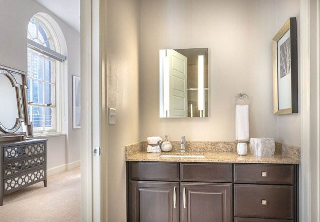 Photo - 412 N Ervay St Unit ID1180.5