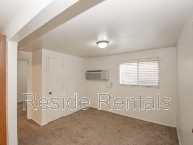 Photo - 654 1/2 East 800 North - 4