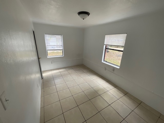 Photo - 1810 Hammock St