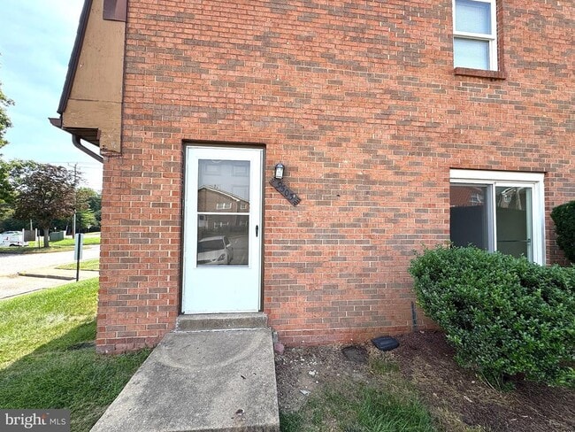 Photo - 9503 Hagel Cir