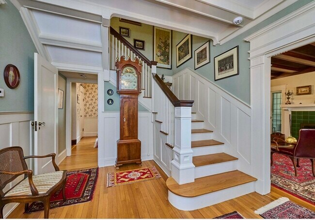 Photo - 30 Cheswick Rd