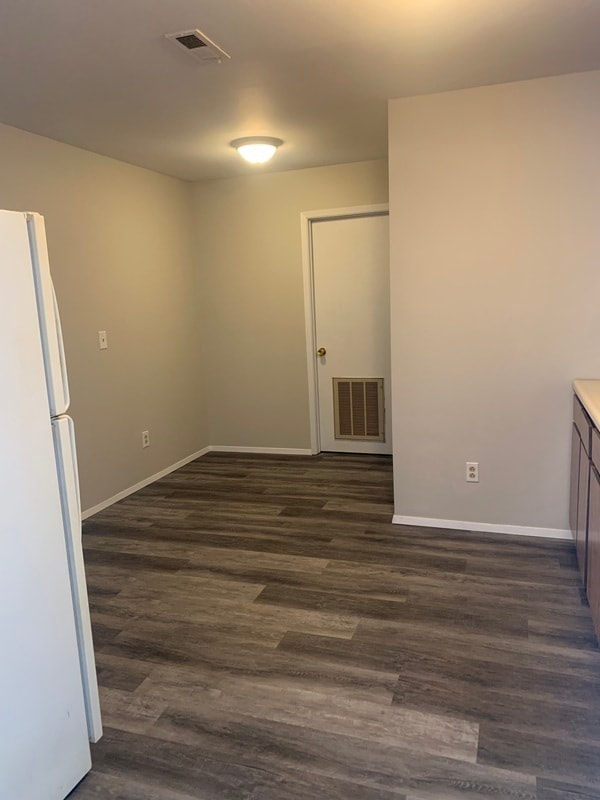 Photo - 790 Condit St Unit Apt 1