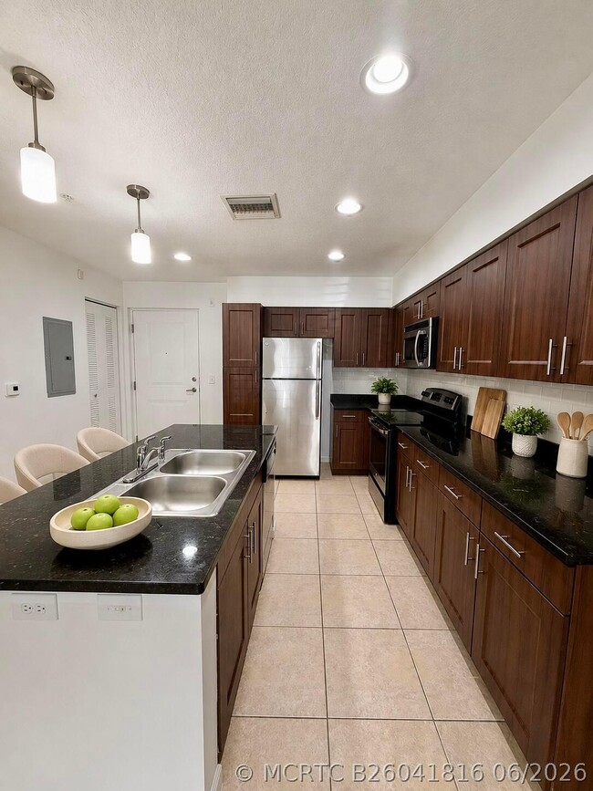 1590 Cameron Samuel Ln