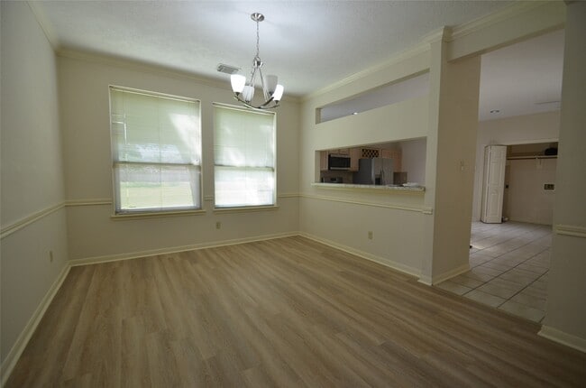 Photo - 13802 Rosebranch Ct