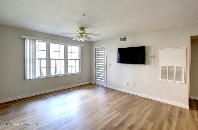 7667 N Wickham Rd Unit 808