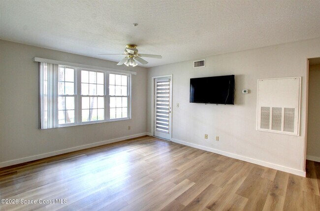 Photo - 7667 N Wickham Rd Unit 808
