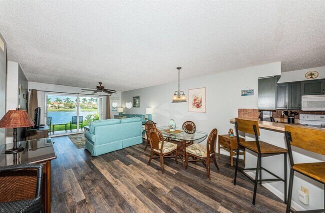 Photo - 6100 Bahia Del Mar Cir N