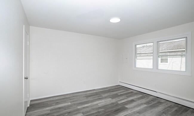 Photo - 1914 N Missouri Ave Unit 2BR