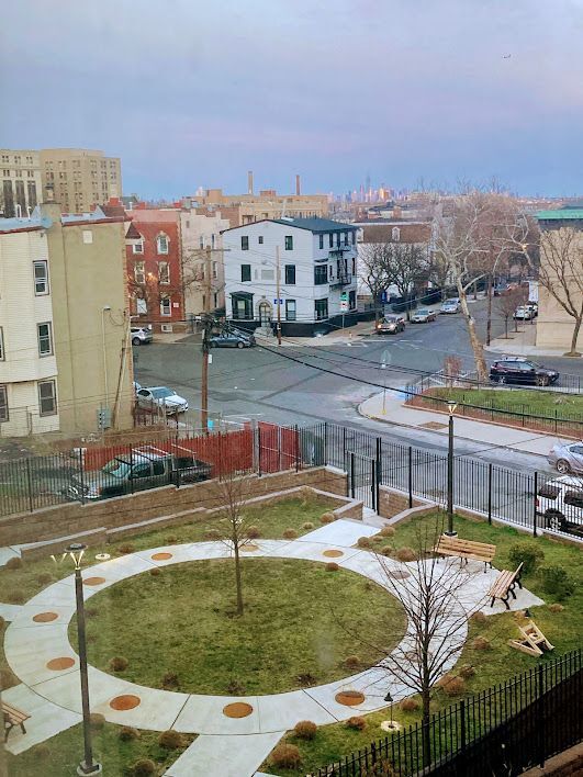 Photo - 90 Clinton Ave