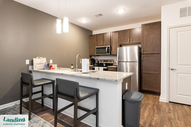 Photo - 1905 Promenade Way Unit 1215.1404333