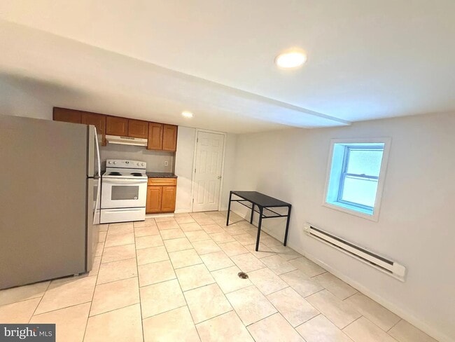 Photo - 6631 Erdrick St Unit 3