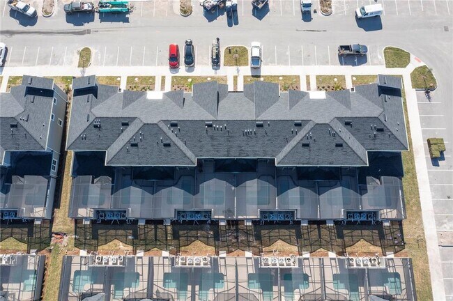 Photo - 2956 Protagonist St